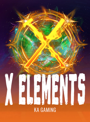 X-Elements