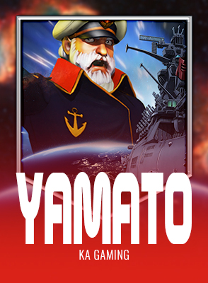 Yamato