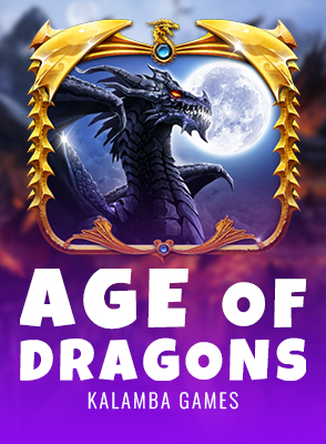 Age of Dragons