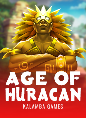 Age of Huracan