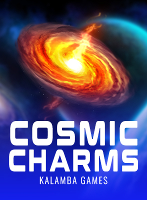 Cosmic Charms