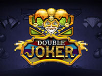 Double Joker