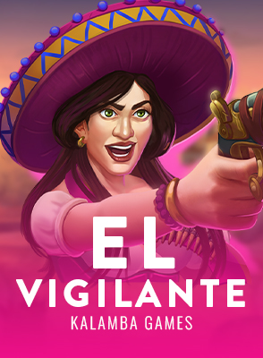 El Vigilante