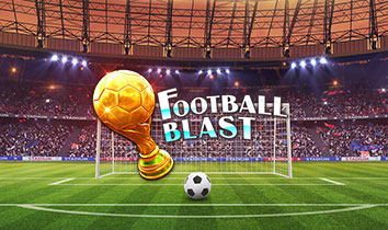 Football Blast