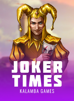 Joker Times