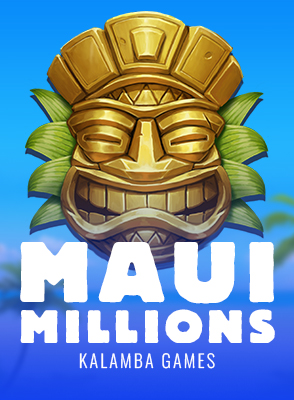 Maui Millions