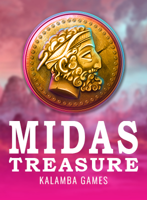 Midas Treasure