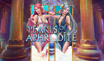 Pearls of Aphrodite Mini-Max