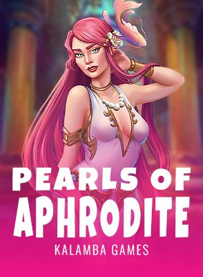 Pearls of Aphrodite