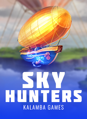 Sky Hunters