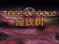 Tree of Gold