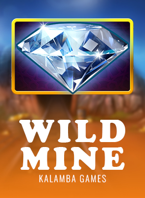 Wild Mine