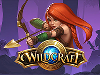 Wildcraft