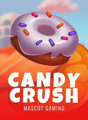 Candy Crush