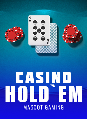 Casino Hold'em