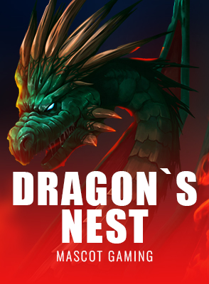 Dragon's Nest