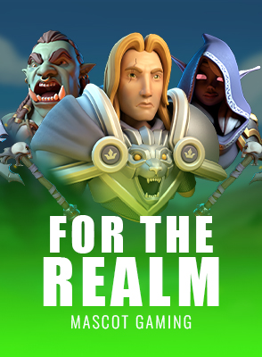 For The Realm