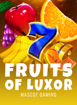 Fruits of Luxor