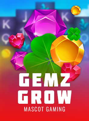 Gemz Grow