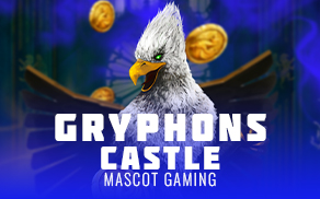 Gryphons Castle