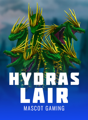 Hydras Lair