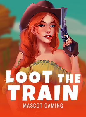 Loot the Train