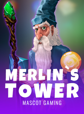 Merlin's Tower