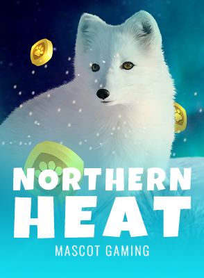 Northern Heat