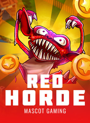 Red Horde