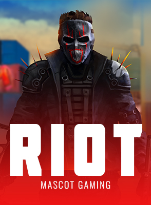 Riot