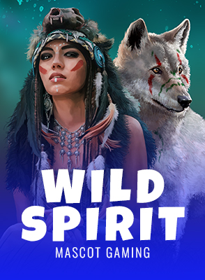 Wild Spirit