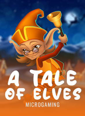 A Tale of Elves