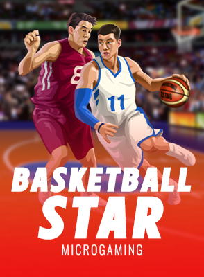 Basketball Star