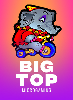 Big Top