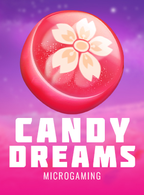 Candy Dreams