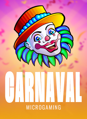 Carnaval