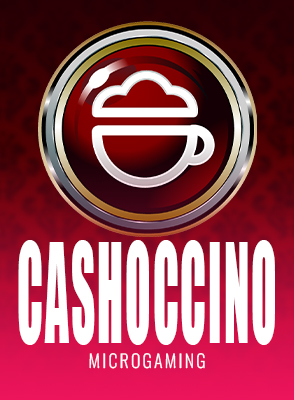 CashOccino