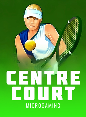 Centre Court