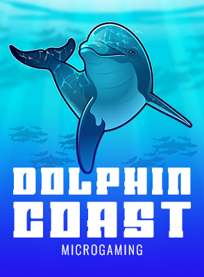 Dolphin Coast