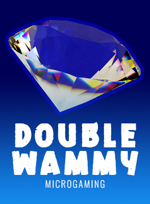 Double Wammy