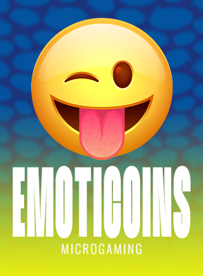EmotiCoins