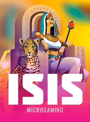 Isis