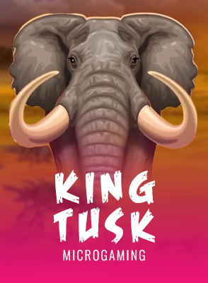 King Tusk