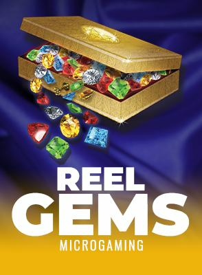 Reel Gems