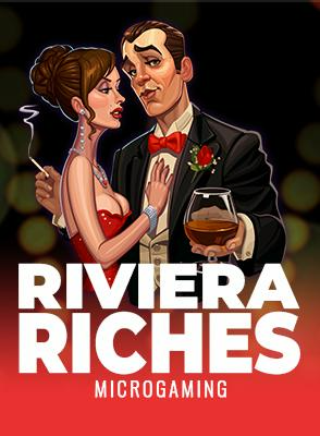 Riviera Riches