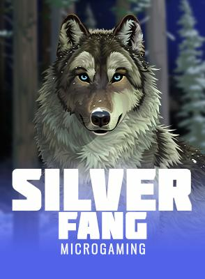 Silver Fang