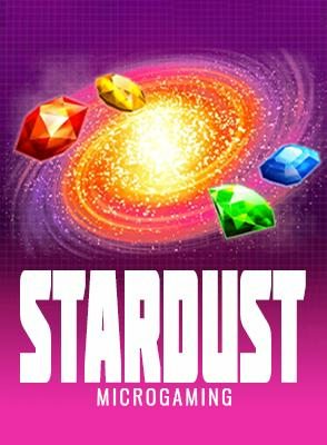 Stardust