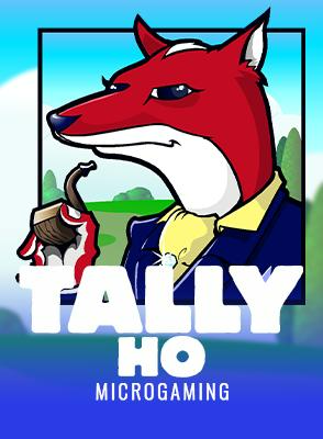 Tally Ho