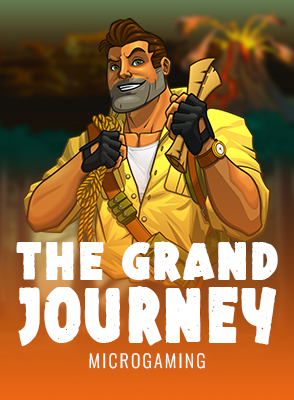 The Grand Journey