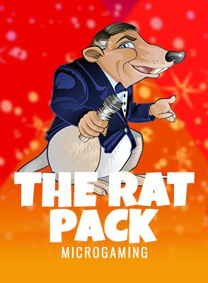 The Rat Pack